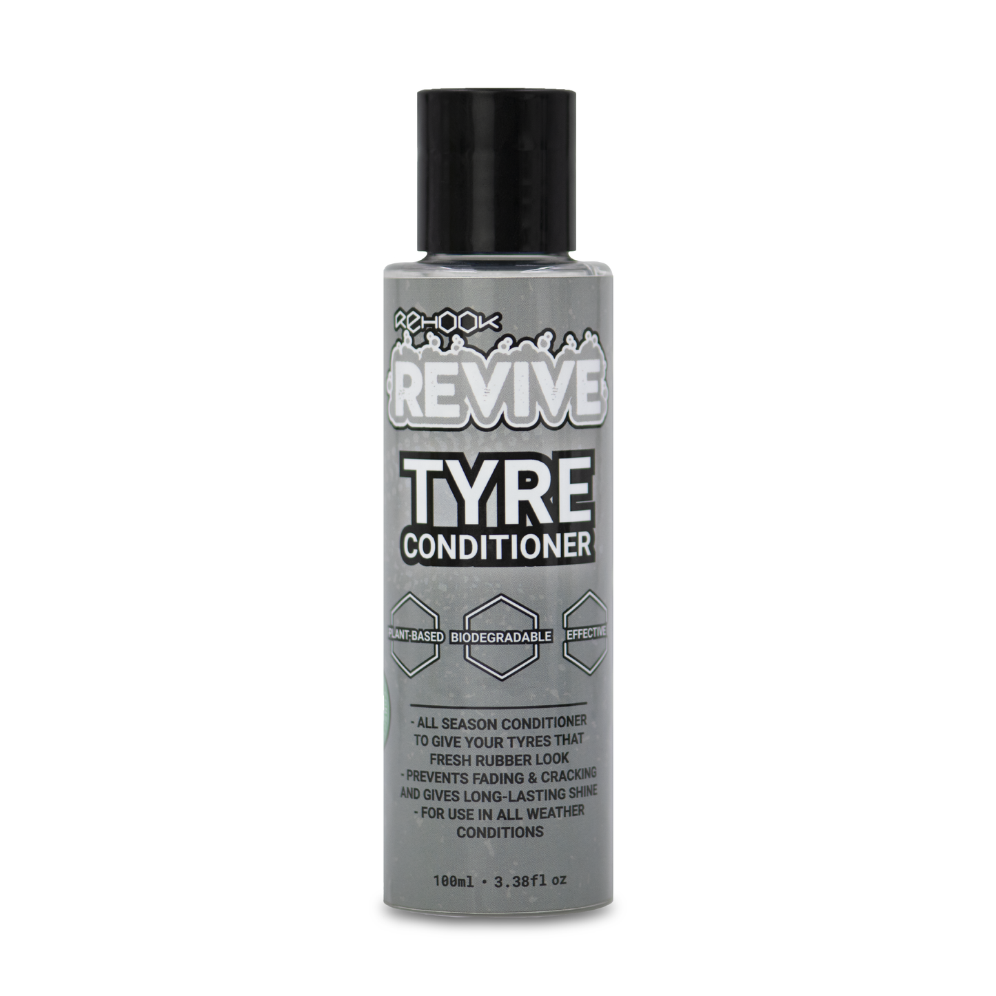 Revive Make-It-Shine Care Kit