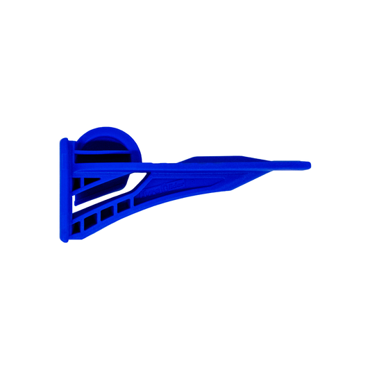 Rehook Tyre Glider 2 - The Evolution of Tyre Levers