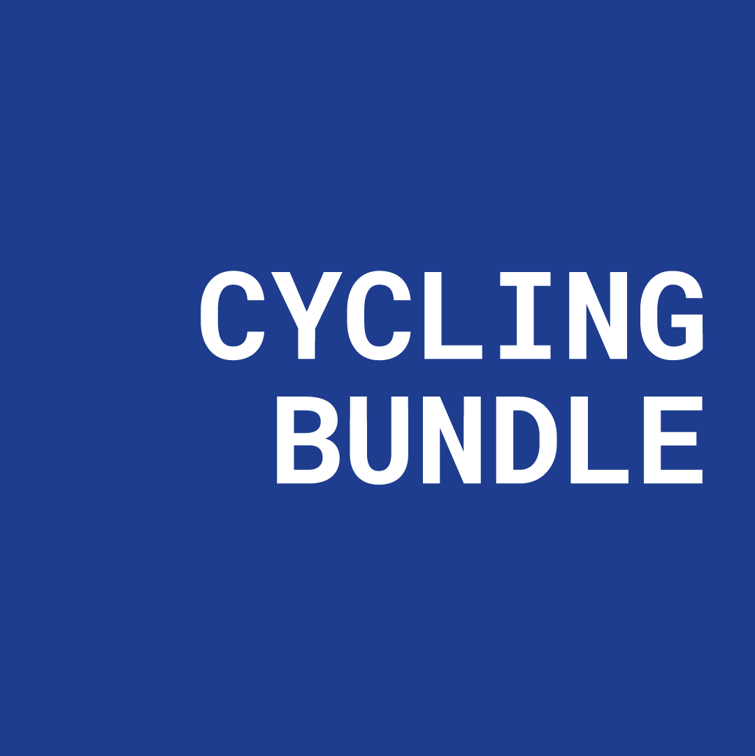 Rehook All Cycling Products Bundle