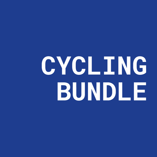 Rehook All Cycling Products Bundle