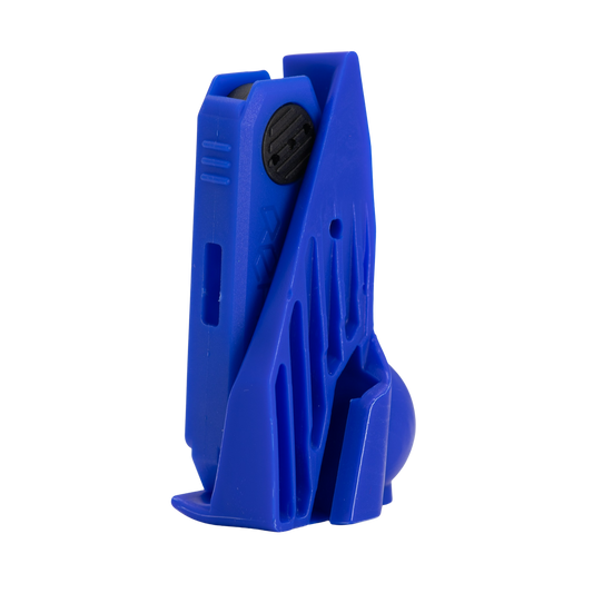 Rehook Mini Multi-Tool & Tyre Glider Bundle