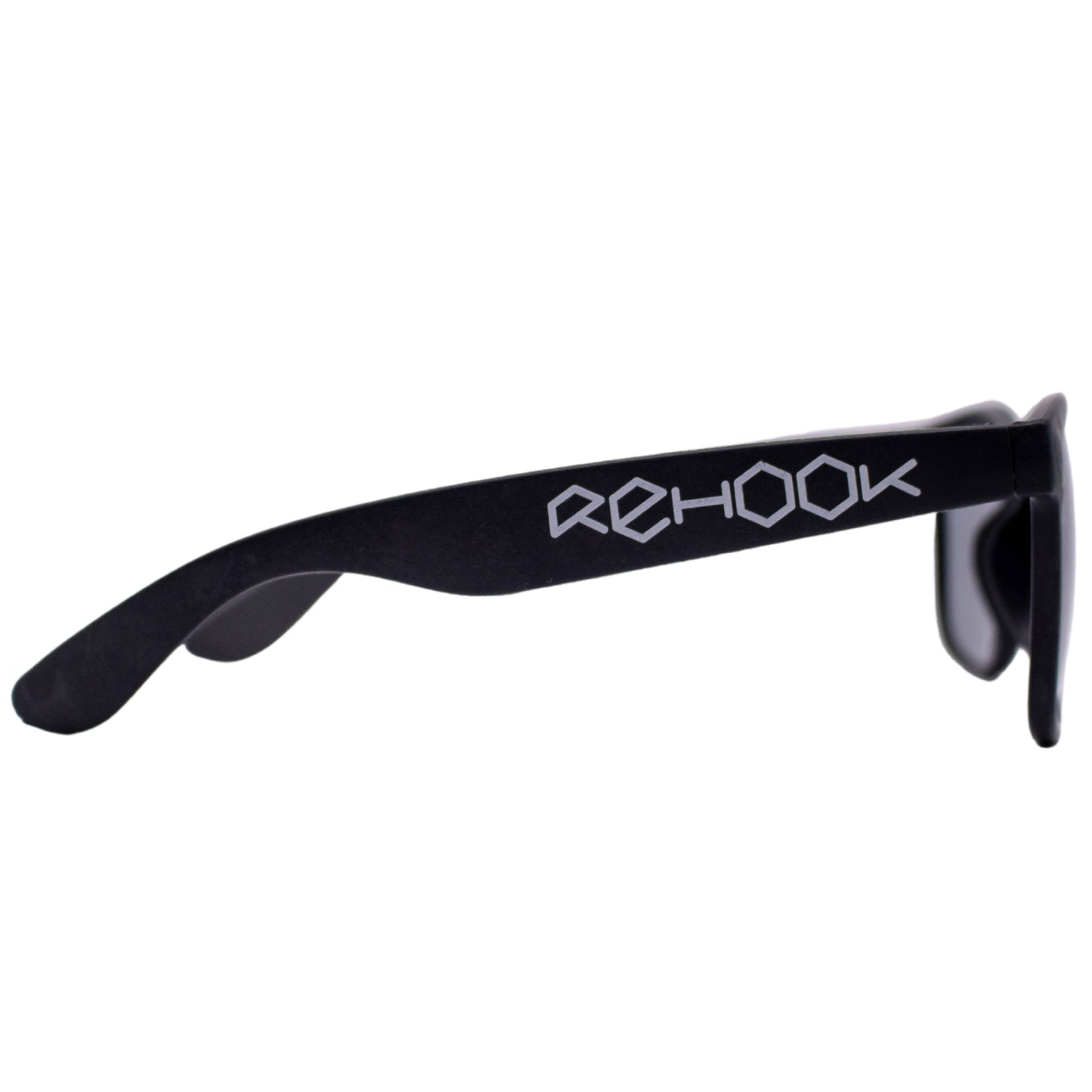 Rehook Bamboo Fibre Sunglasses