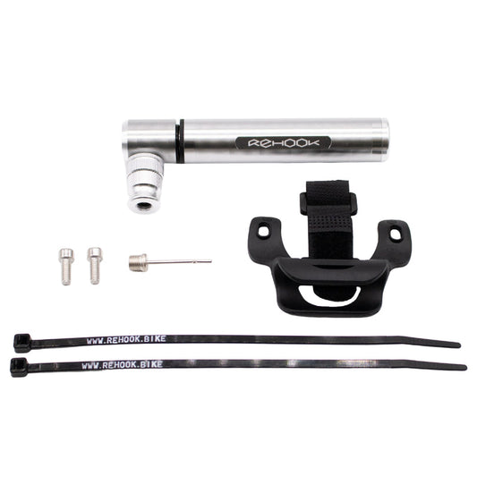 Rehook AIR - Replacement Parts