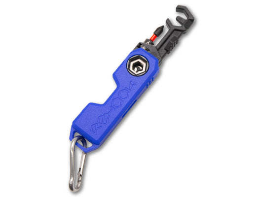 Rehook Mini Cycling Multi-Tool - Build Your Own