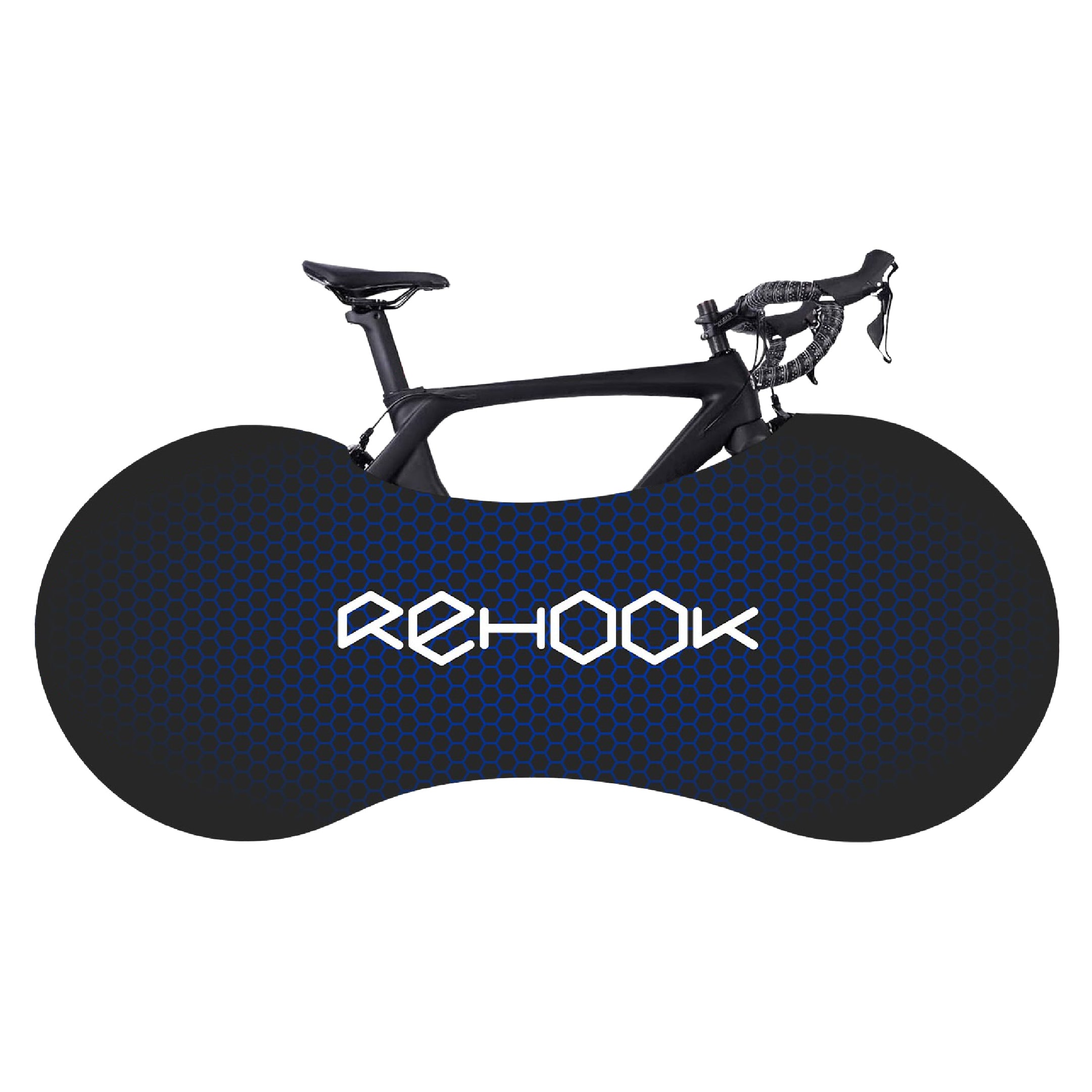 Velosock Alternative Best Bike Cleaning Kits – Rehook